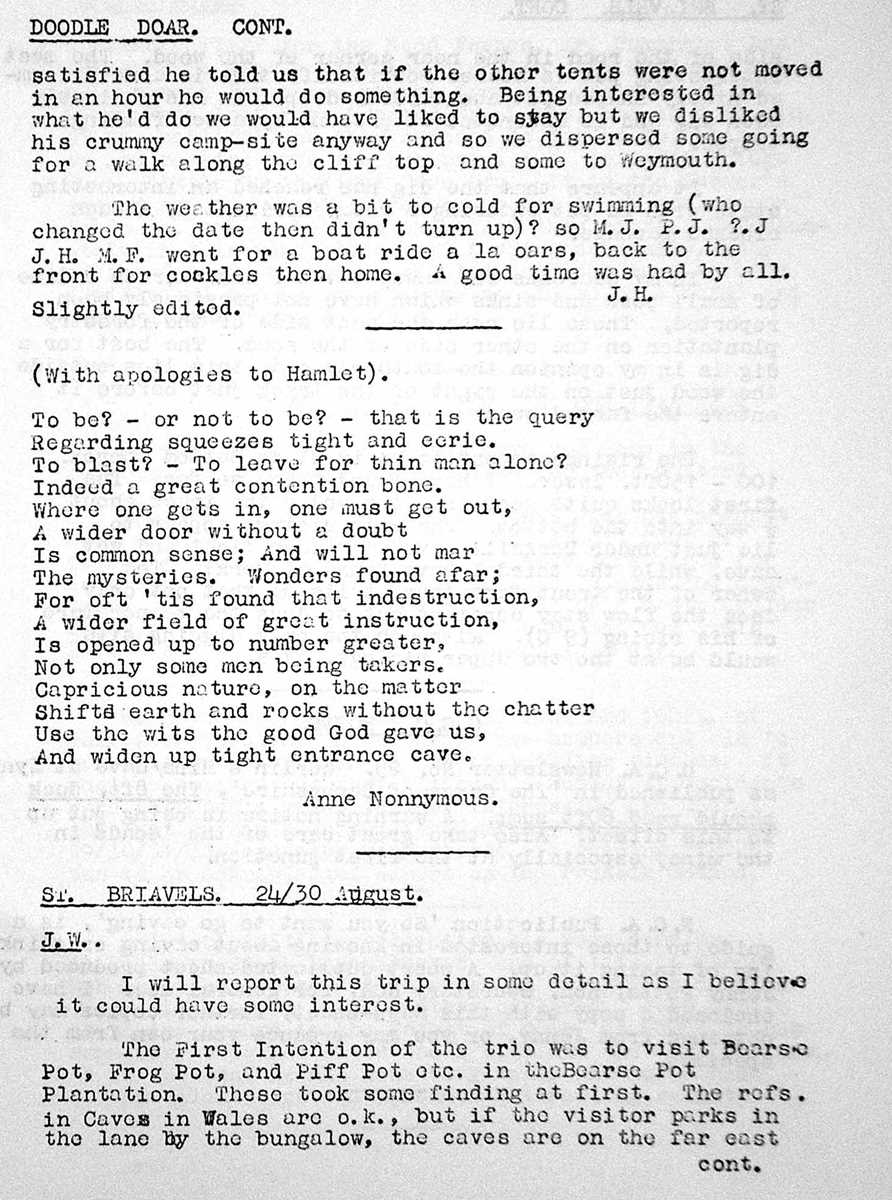 p22.jpg
